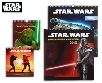 Aldi S&uuml;d  Lizenz Kalender