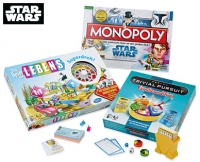 Aldi S&uuml;d  Spiele Mix