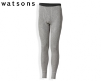 Aldi S&uuml;d  WATSONS&reg;Unterhose, lang