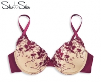 Aldi S&uuml;d  SKIN TO SKIN&reg;BH, hochwertig