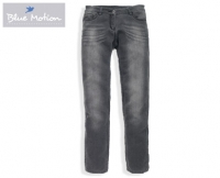 Aldi S&uuml;d  BLUE MOTION&reg;Jogg-Pants, denim