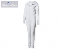 Aldi S&uuml;d  BLUE MOTION&reg;Jumpsuit