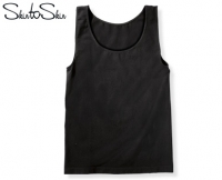 Aldi S&uuml;d  SKIN TO SKIN&reg;Unterhemd, seamless