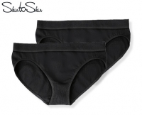 Aldi S&uuml;d  SKIN TO SKIN&reg;2 Slips, seamless