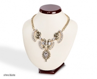 Aldi S&uuml;d  Statement Kette