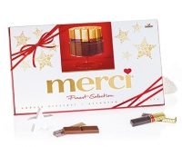 Aldi S&uuml;d  merci&reg;Finest Selection
