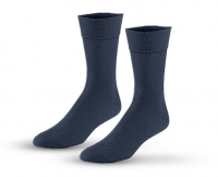 Aldi S&uuml;d  ROYAL CLASS&reg; SELECTION Herren-Socken, 2&nbsp;Paar