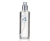 Aldi S&uuml;d  Eau de Toilette