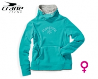 Aldi S&uuml;d  CRANE TEENS&reg;Teenager-Snowboard-Fleeceshirt