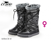 Aldi S&uuml;d  CRANE TEENS&reg;Thermostiefel f&uuml;r Teenager