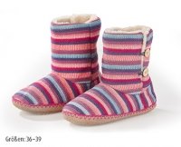 Aldi S&uuml;d  Kuschelige Hausbooties
