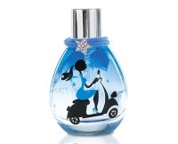 Aldi S&uuml;d  Eau de Toilette Teenager