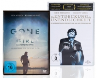 Aldi S&uuml;d  DVD-Film
