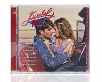 Aldi S&uuml;d  CDs Kuschelrock