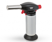 Aldi S&uuml;d  Gourmet Flambier-Set