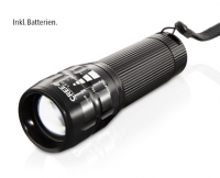 Aldi S&uuml;d  LIGHTWAY&reg;LED-Taschenlampe