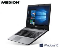 Aldi S&uuml;d  MEDION&reg; AKOYA&reg; E642239,6 cm (15,6 Zoll) Notebook