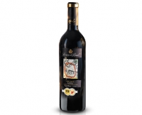 Aldi S&uuml;d  MIR&Oacute; BARON DE ESCAL 2010 Rioja DOCa Reserva