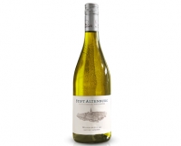 Aldi S&uuml;d  STIFT ALTENBURG 2014 Gr&uuml;ner Veltliner Weinviertel DAC