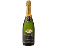 Aldi S&uuml;d  VEUVE MONSIGNY&reg;Champagner Premier Cru