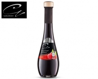 Aldi S&uuml;d  GOURMET Balsamfrutta&reg;