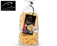 Aldi S&uuml;d  GOURMET Feine Nudelspezialit&auml;t