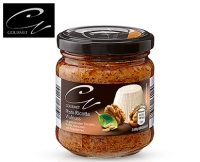 Aldi S&uuml;d  GOURMETPesto