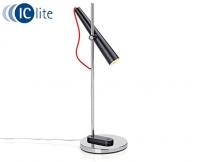 Aldi S&uuml;d  ICLITE&reg;LED-Designleuchte