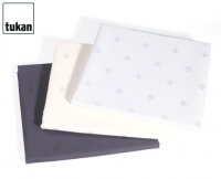 Aldi S&uuml;d  TUKAN&reg;Festliche Tischdecke