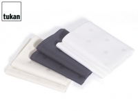 Aldi S&uuml;d  TUKAN&reg;Tischdecke oder 2&nbsp;Tischl&auml;ufer
