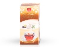 Aldi S&uuml;d  WESTCLIFF&reg;Wintertee