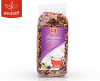 Aldi S&uuml;d  WESTCLIFF&reg;Fr&uuml;chtetee, lose