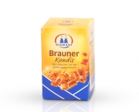 Aldi S&uuml;d  Kandis