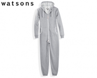 Aldi S&uuml;d  WATSONS&reg;Jumpsuit