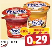 Penny  M&Uuml;LLER Froop