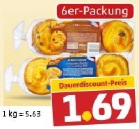 Penny  CAF&Eacute; TIME Mini-Chinois