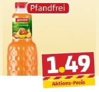 Penny  GRANINI Trinkgenuss