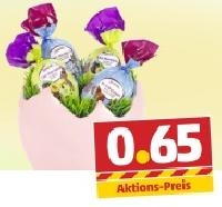 Penny  DOUCEUR Edelmarzipan-Ei