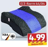 Penny  Kinder-Sitzkissen