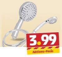 Penny  Verw&ouml;hn-Dusche