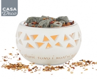 Aldi S&uuml;d  CASA Deco Vitalofen