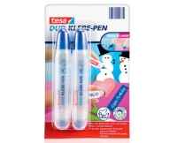 Aldi S&uuml;d  tesa&reg;Kreativkleber