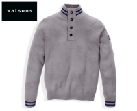 Aldi S&uuml;d  watsons Troyer