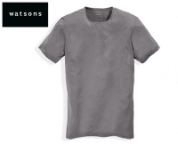 Aldi S&uuml;d  watsons Mikrofaser-T-Shirt