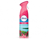 Aldi S&uuml;d  febreze Lufterfrischer Spray