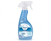 Aldi S&uuml;d  febreze Textilerfrischer Spray