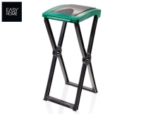 Aldi S&uuml;d  EASY HOME&reg;M&uuml;llsackst&auml;nder