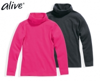 Aldi S&uuml;d  alive&reg;Kinder-Rolli, 2&nbsp;St&uuml;ck