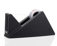 Aldi S&uuml;d  tesa&reg;Tischabroller