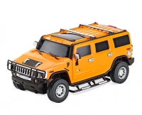 Aldi S&uuml;d  Funkferngesteuertes Auto im Ma&szlig;stab 1:24